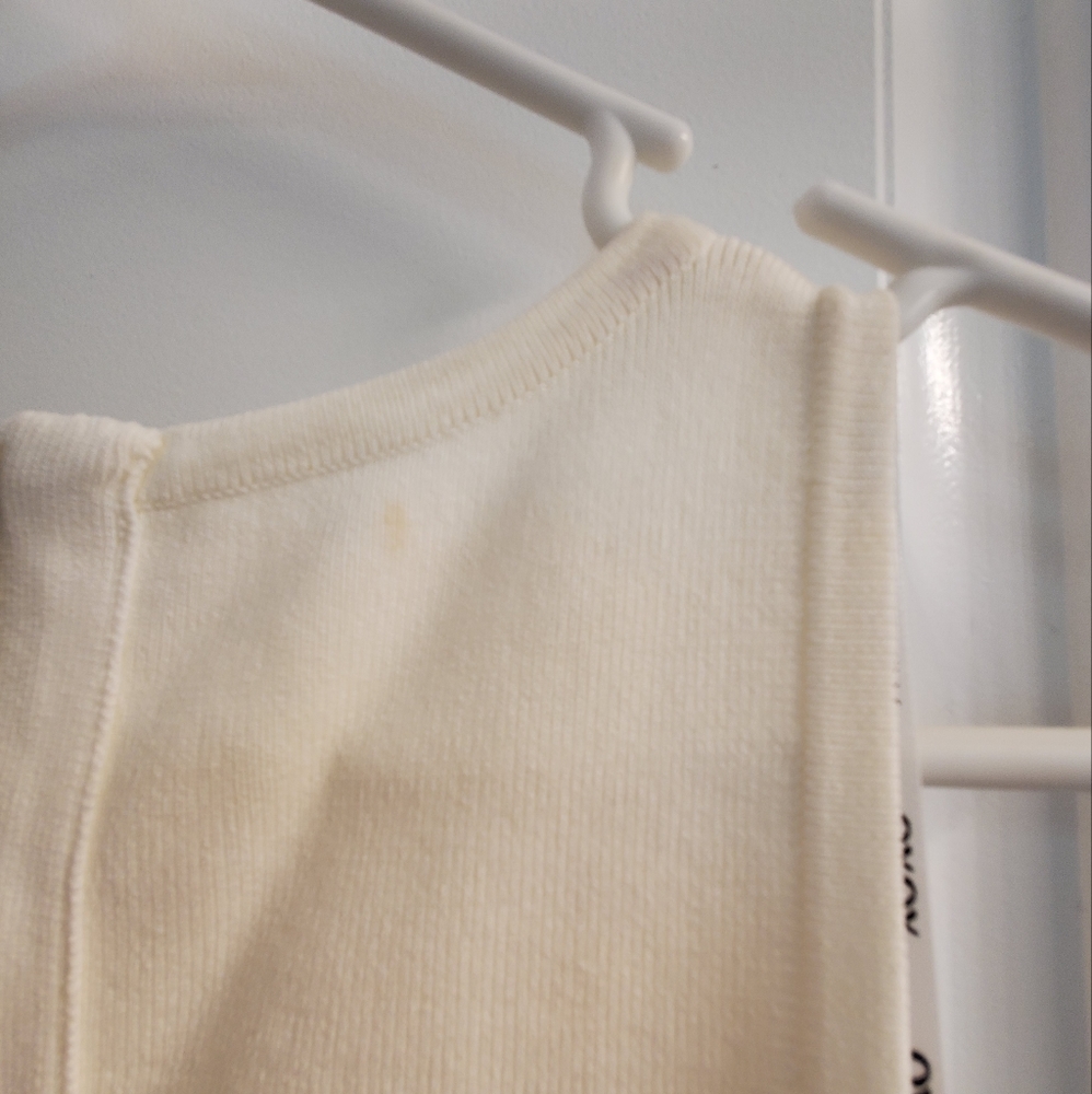 Design XOXO - Picture 3 of 4